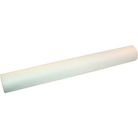 Cartridge, Water Filter-EC210 For Everpure