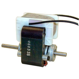 Blower Motor 120V, 3000 For Henny Penny