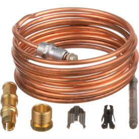 Thermocouple For Bakers Pride