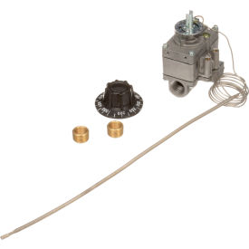 Thermostat FDO, 3/16 x 14, 48