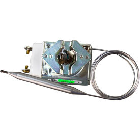 Thermostat RX, 5/16 x 3-1/2, 30