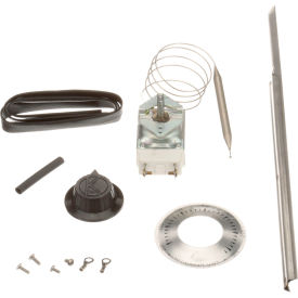 Thermostat Kit RX, 5/16 x 3-1/2, 30 For Keating