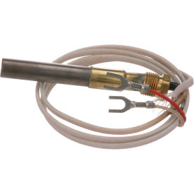 Thermopile For Cecilware