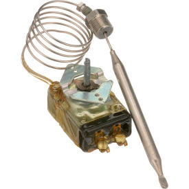 Thermostat 3/8 x 5, 36 For Cecilware, CECL345E
