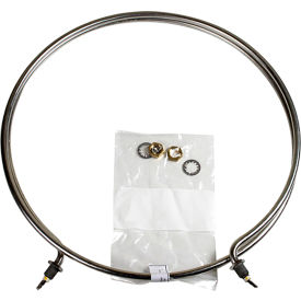Heating Element - 208V, 5675W - For BKI
