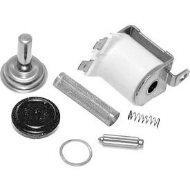 Repair Kit 240V For Champion
