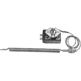 Thermostat K, 8 Coiled, 48 For Groen