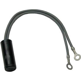 Mercury Switch For Groen