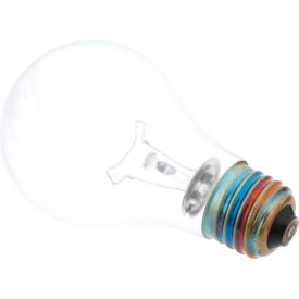 72W 120V Halogen Lamp