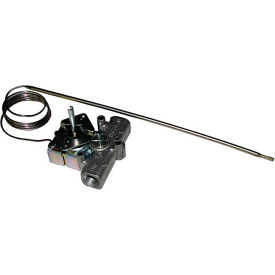 Thermostat For APW