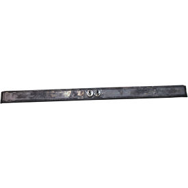 Strip Heater 277V/1000W For Groen
