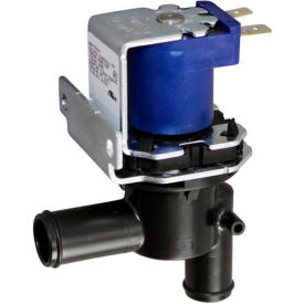 Purge Valve - 120V For Ice-O-Matic