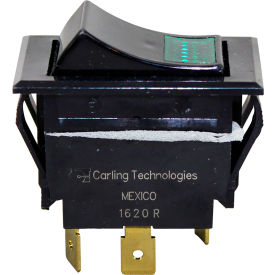 Switch 1-1/2" x 7/8 For Pitco
