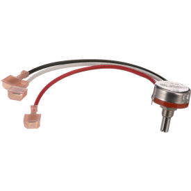 Conveyor Potentiometer For Lincoln