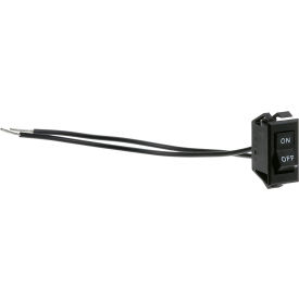 Rocker Switch For Nemco