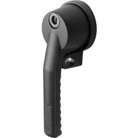 Hoffman AL55CWD, POWERGLIDE Defeater Handle Kit, Med. Handle, CW