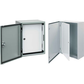 CONCEPT Swing Out Panel, 27.78x21.84, Fits 30.00x24.00