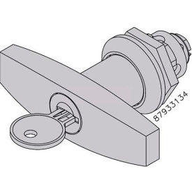 Clamp Block Kit, SS