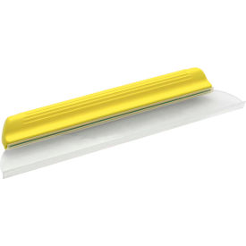 Quik Dry Water Blade 14" - SW21414