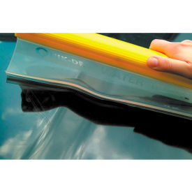 Flexi-Gel Hand Held Water Blade 12" - SW21514