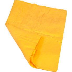 Aqua Dry PVA Drying Cloth 27" x 17"