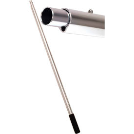 5'-9' Perfect Pole Telescoping Handle