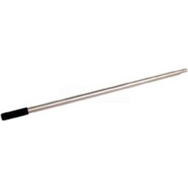 48" Fixed Length First Mate Pole Handle
