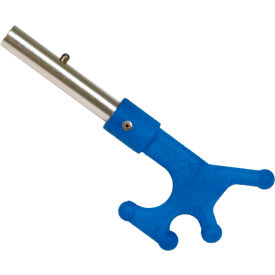 Universal Boat Hook, Uni-Snap - SW66650