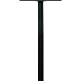 Hanford Twin Post Only, No Support Brace Or Base