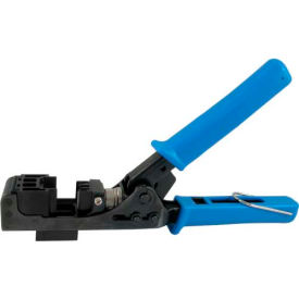 Termination Tool For V-Max Keystone Jack Series