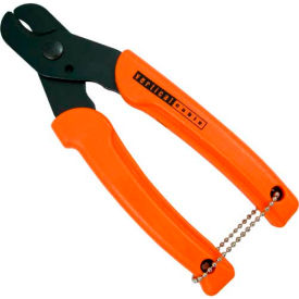 Vertical Cable, Cable Cutter