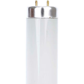 30010-SU F20T12/CW 20W Fluorescent T12 Bulb, Medium Bi-Pin, Cool White