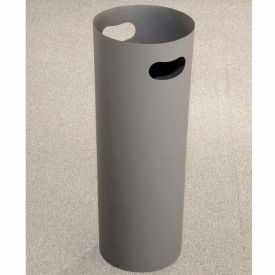 Recyclepro Inner Liner Can Option For 11 Gallon Receptacle