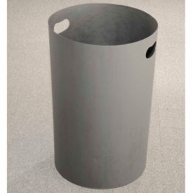Recyclepro Inner Liner Can Option For 18 Gallon Receptacle