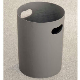 Recyclepro Inner Liner Can Option For 36 Gallon Receptacle