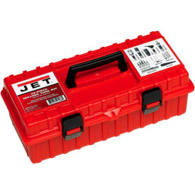 660215 Mini Turning Tool Kit for BDB-920