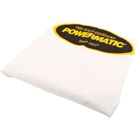 Collection & Filter Bag Kit for PM1900 Dust Collector