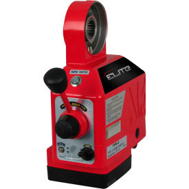 350194 TPFA-X Table Powerfeed