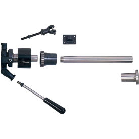 Collet Closer 321515A for JET CNC machines
