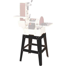 Model JSG-6SA Open Stand for Disc Sander