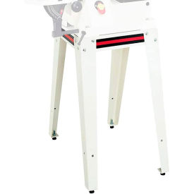 Model OS-96 Open Stand for JSG-96 Disc Sander