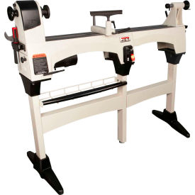 43" Turning Capacity Extension Bed for JWL-1221VS