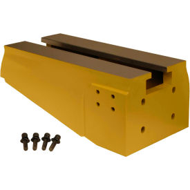 20" Extension Bed for 4224B Lathe