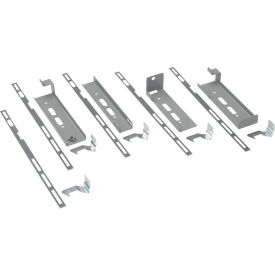 Operator Adapter, For A-B 1494V, Steel/Zinc