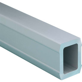 Tube, Pendant Arm, 1000X45X60Mm, Aluminum