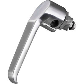 Padlocking Handle Kit