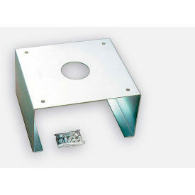 BFT D730251 CBO Moovi Anchor Base