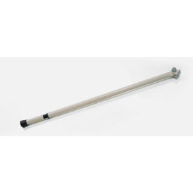 BFT D940008 Moovi GA Boom Rest Rod