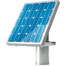 N999471 Ecosol Solar Panel