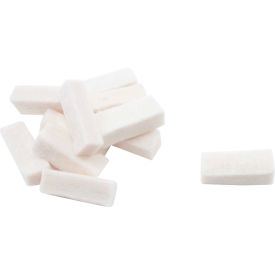 Dry (Un-Inked) Pad, For Royal Economy Numbering Machine